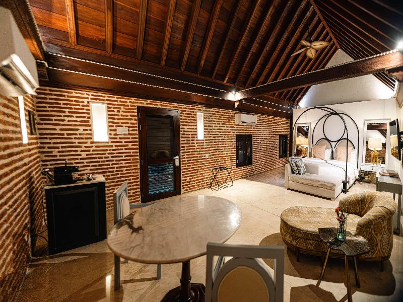 Capellan De Getsemani image