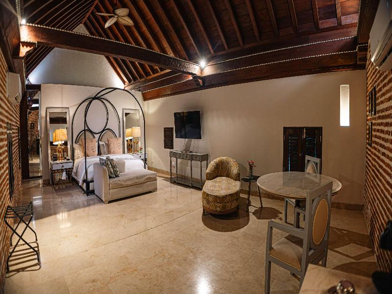 Capellan De Getsemani image