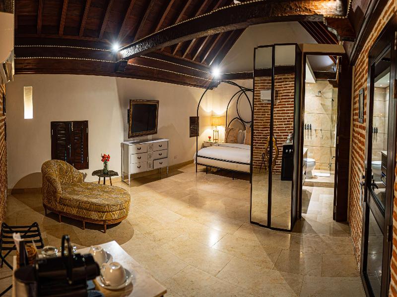 Capellan De Getsemani image