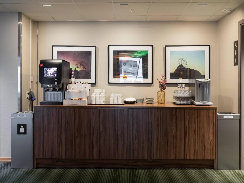 Home Hotel Helma image