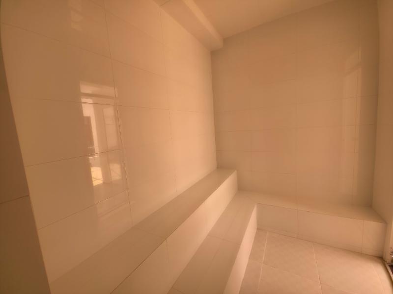 Hotel Monarca image