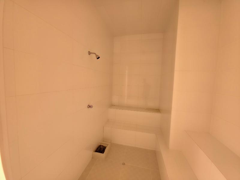 Hotel Monarca image