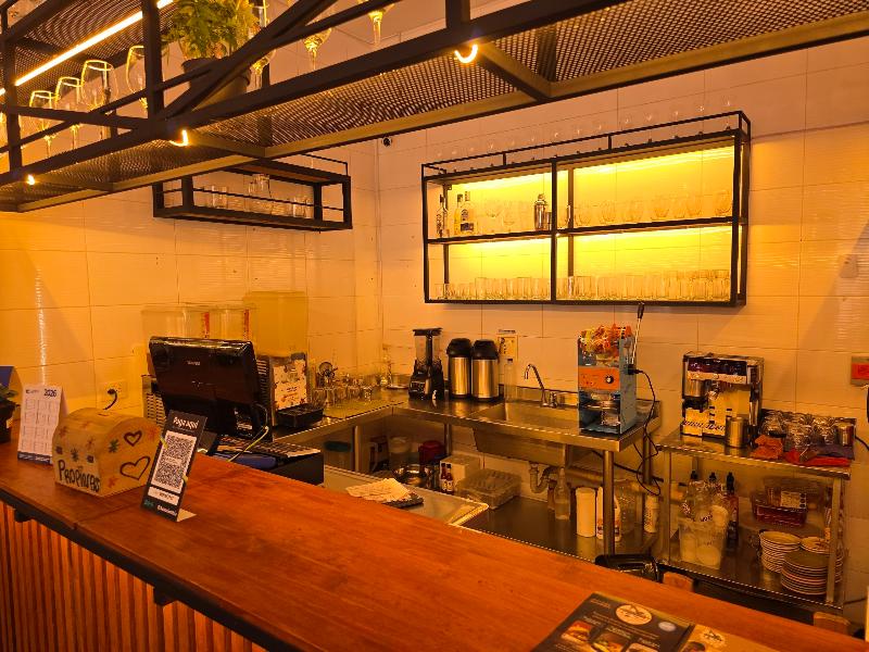Hotel Monarca image