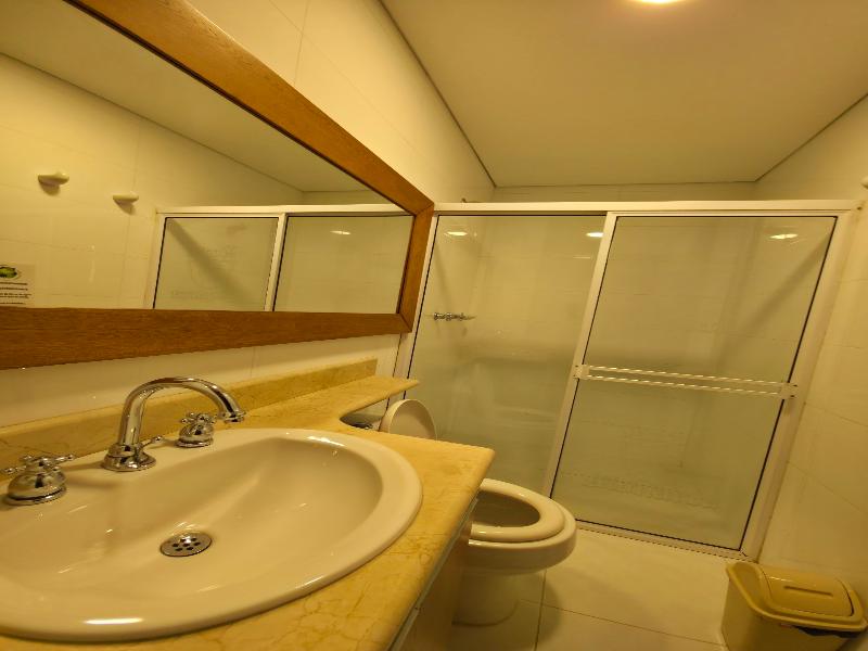 Hotel Monarca image
