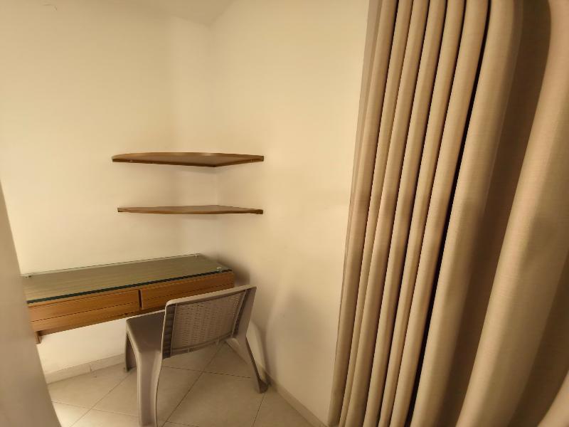 Hotel Monarca image