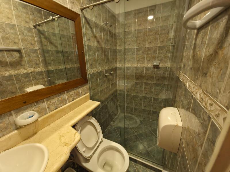 Hotel Monarca image