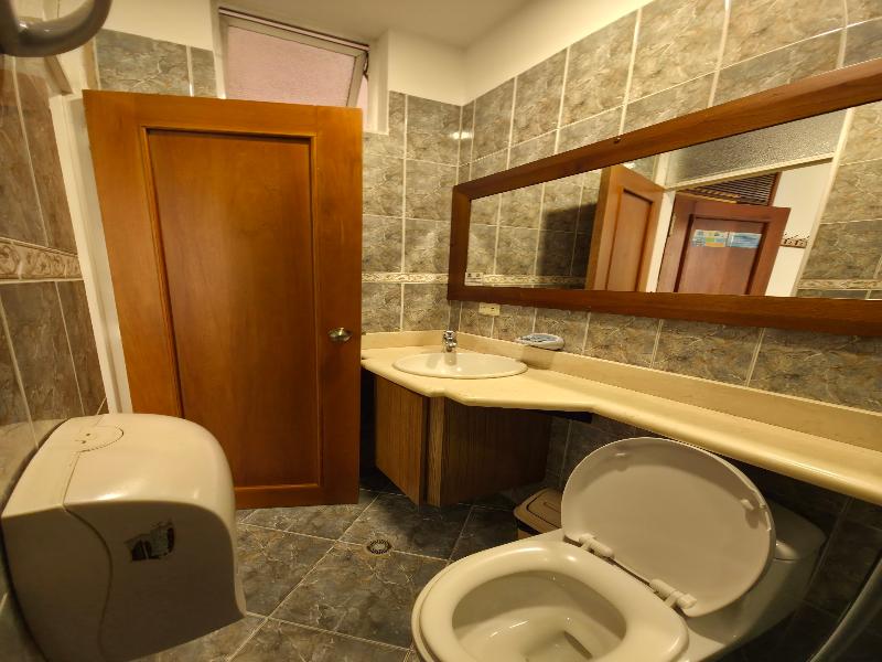 Hotel Monarca image