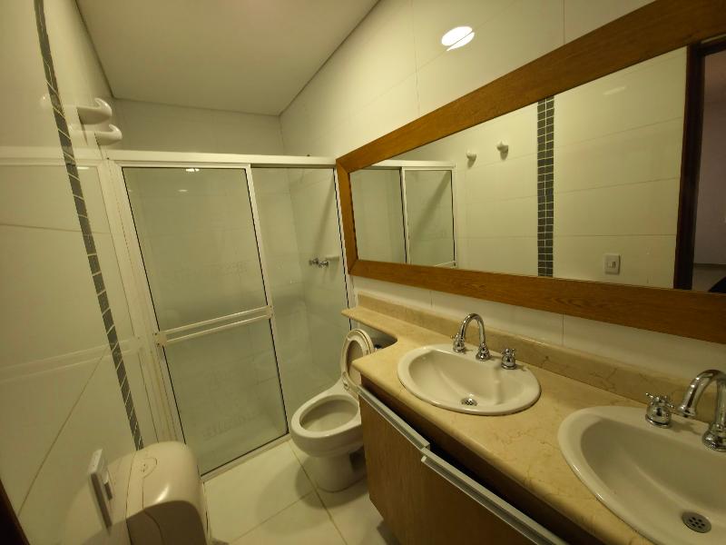 Hotel Monarca image