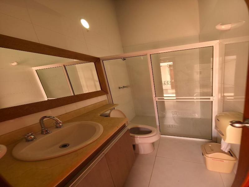 Hotel Monarca image