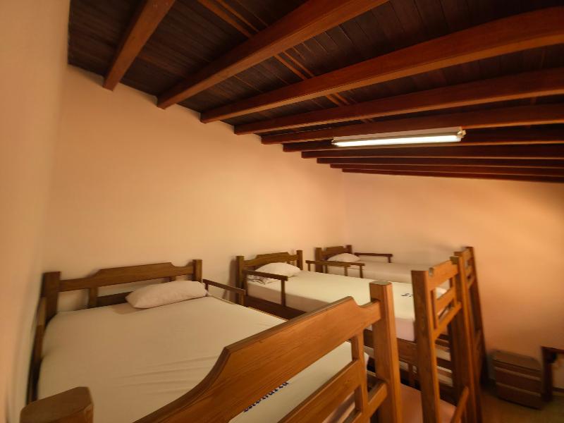 Hotel Monarca image