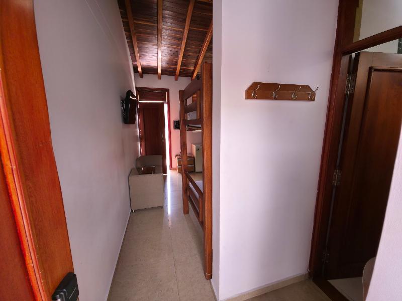 Hotel Monarca image