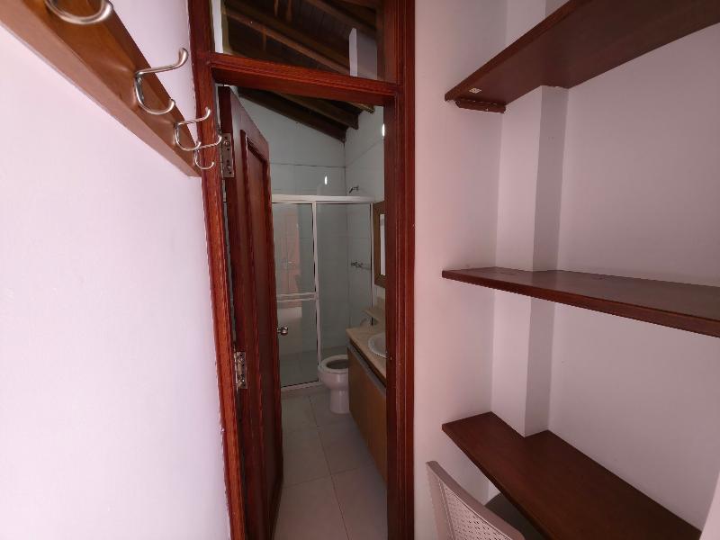 Hotel Monarca image