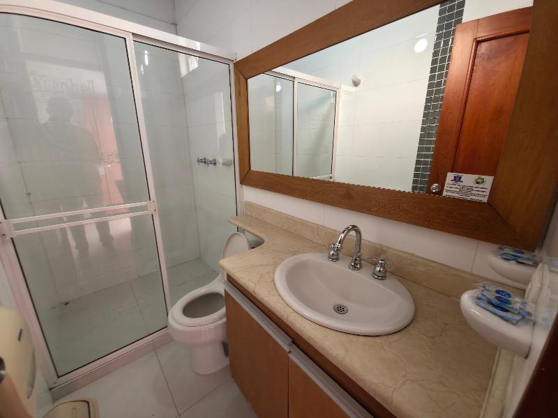 Hotel Monarca image