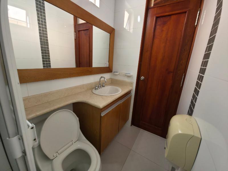 Hotel Monarca image