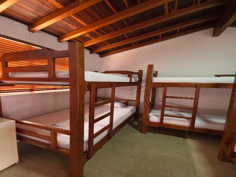 Hotel Monarca image