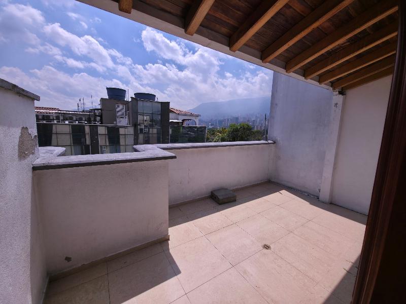 Hotel Monarca image