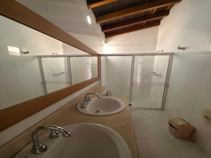 Hotel Monarca image