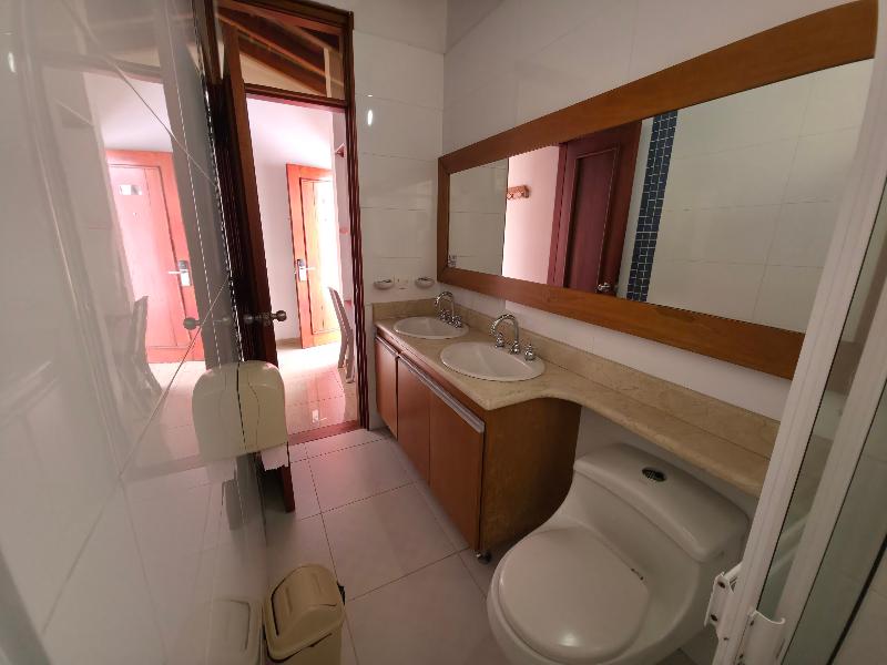 Hotel Monarca image
