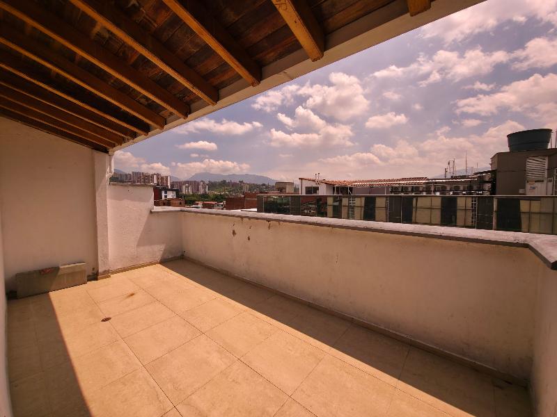 Hotel Monarca image