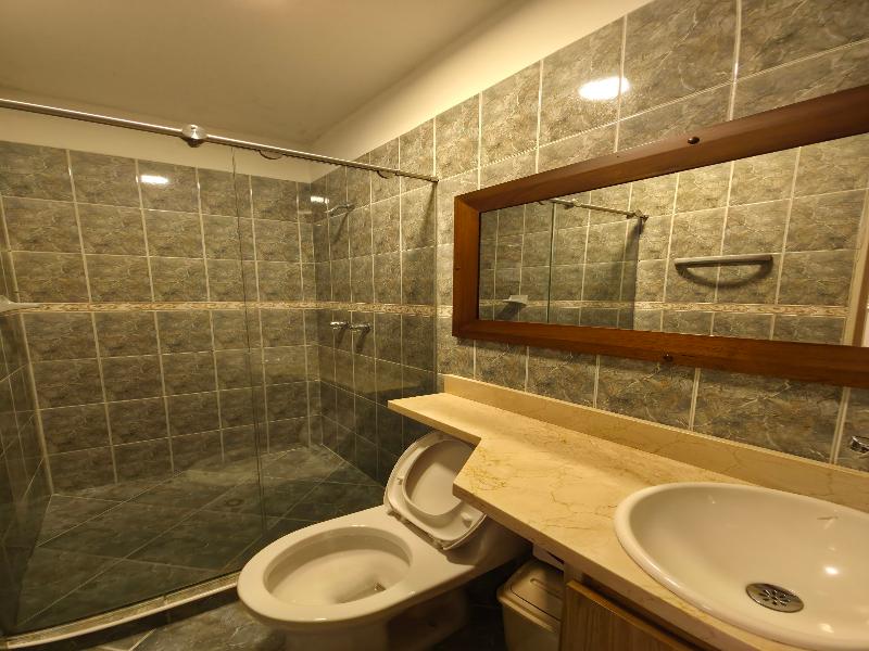 Hotel Monarca image
