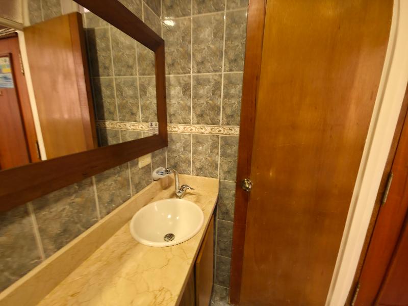 Hotel Monarca image
