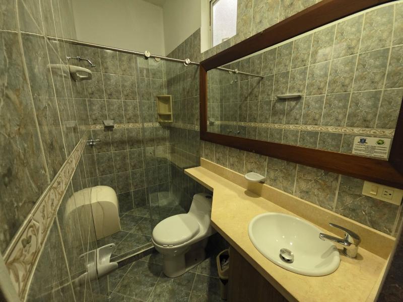 Hotel Monarca image