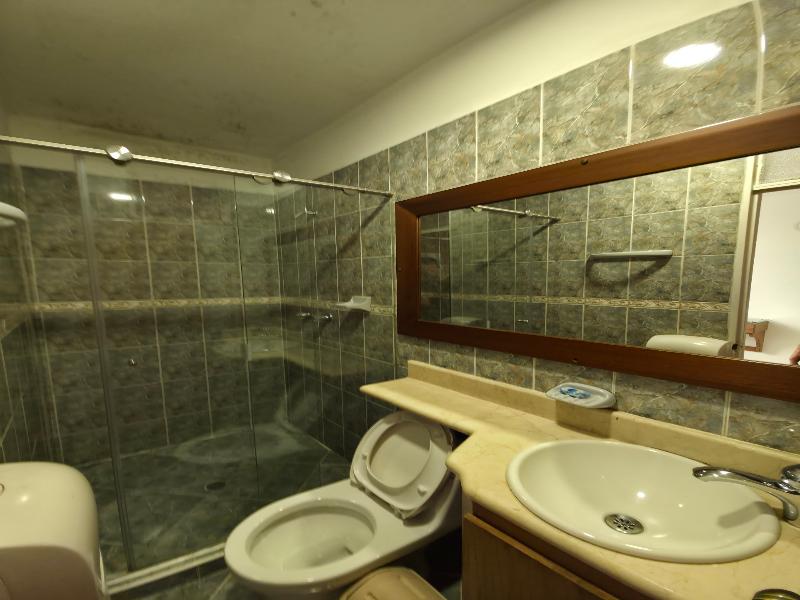 Hotel Monarca image