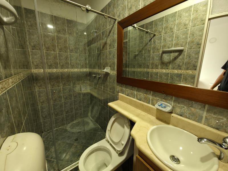 Hotel Monarca image