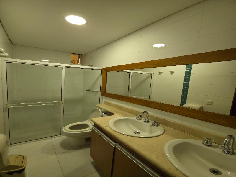 Hotel Monarca image