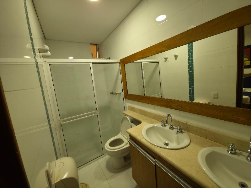 Hotel Monarca image