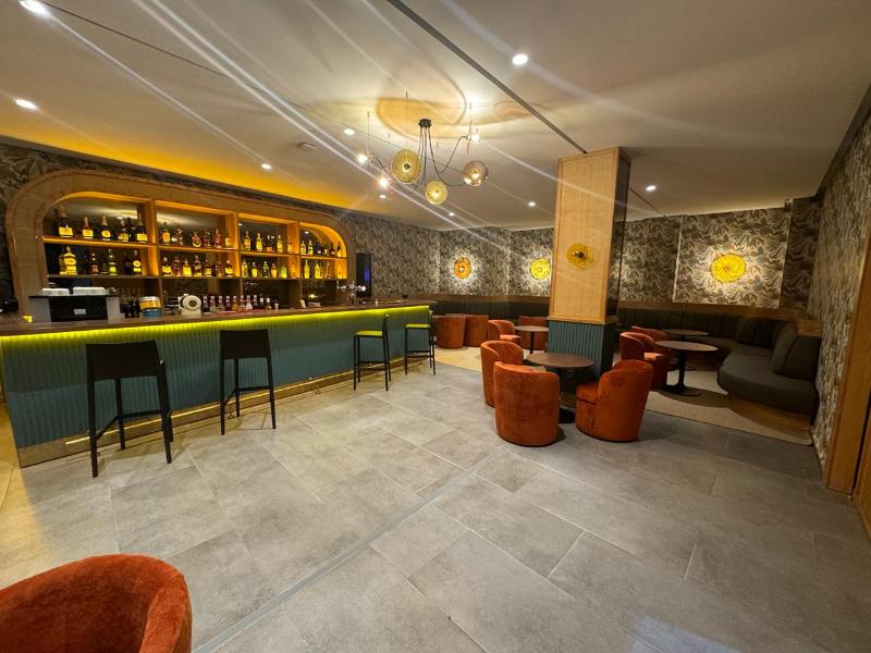 Lixus Beach Resort - All Inclusive image