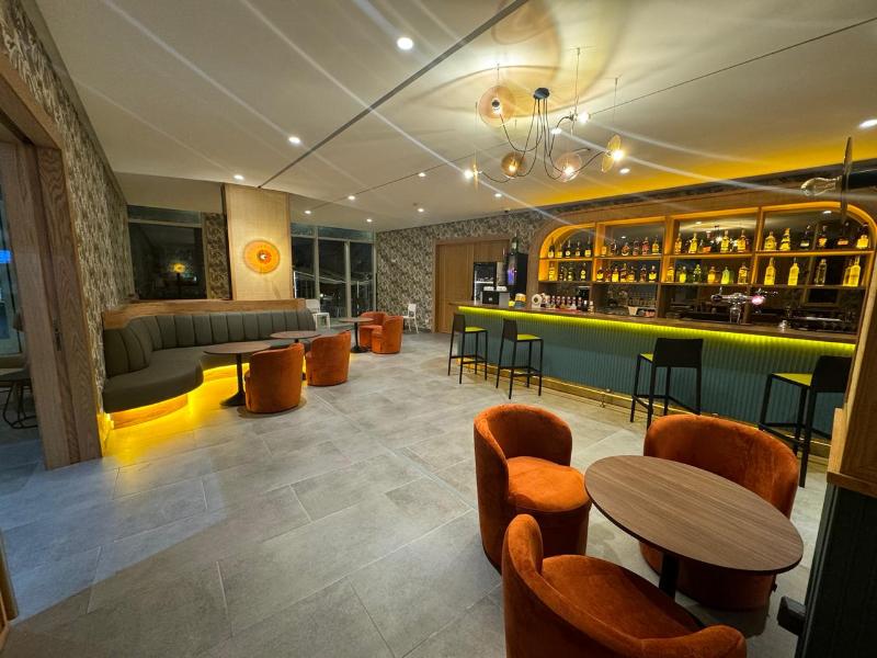 Lixus Beach Resort - All Inclusive image