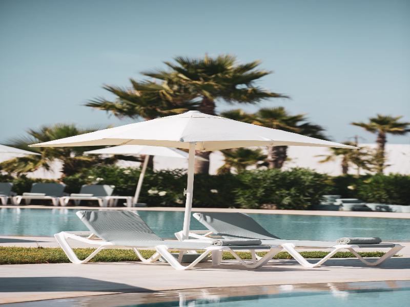 Lixus Beach Resort - All Inclusive image