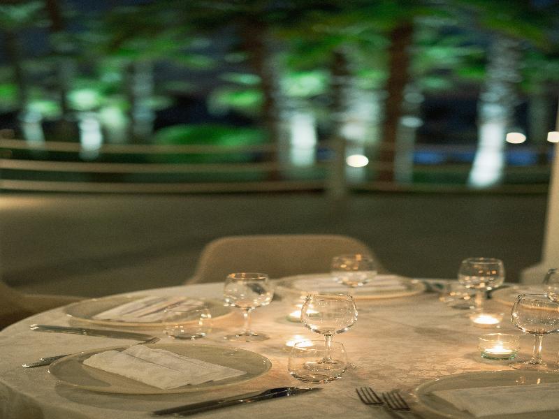 Lixus Beach Resort - All Inclusive image