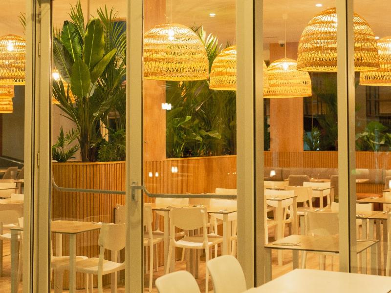 Lixus Beach Resort - All Inclusive image
