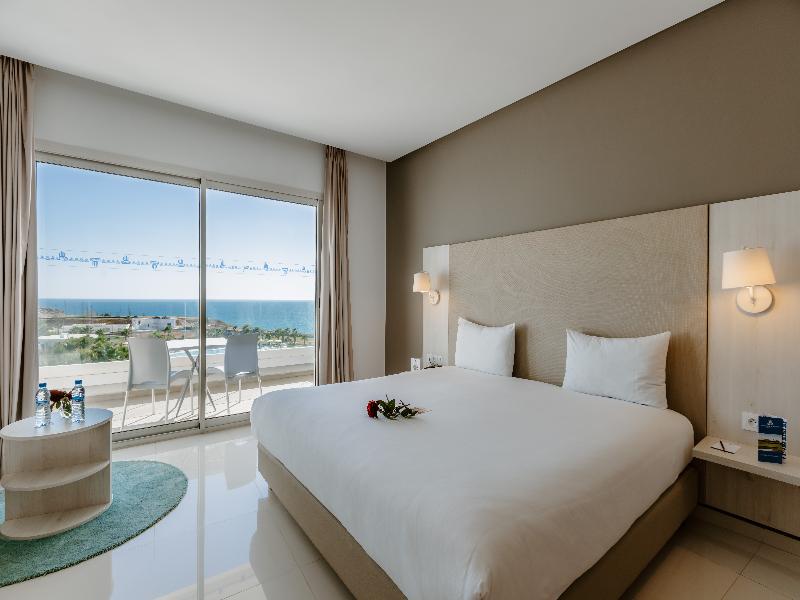 Lixus Beach Resort - All Inclusive image
