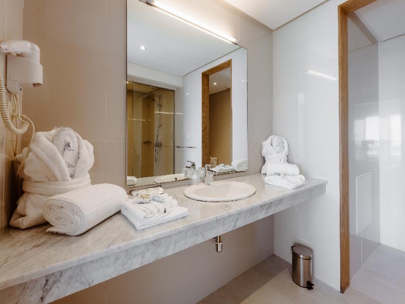 Lixus Beach Resort - All Inclusive image