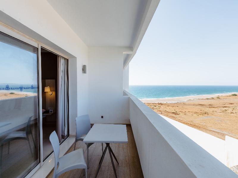 Lixus Beach Resort - All Inclusive image