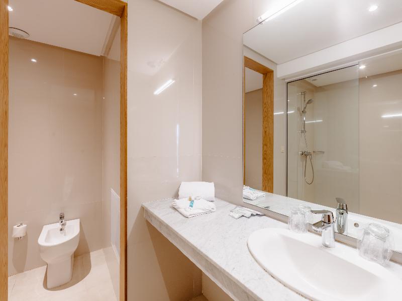 Lixus Beach Resort - All Inclusive image