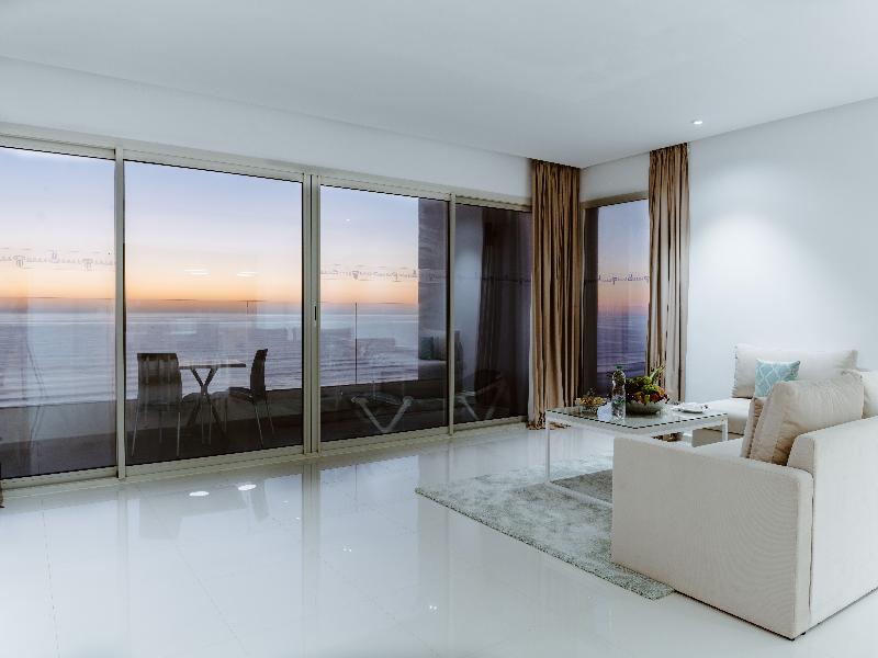 Lixus Beach Resort - All Inclusive image