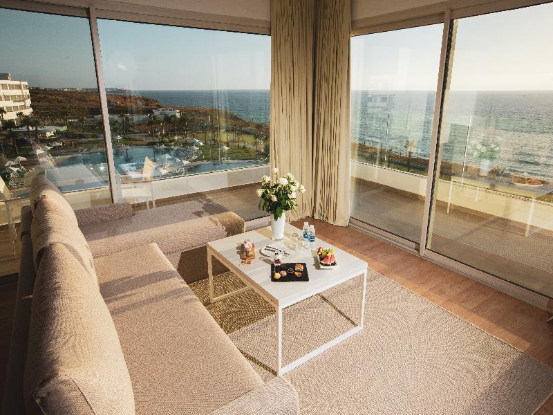 Lixus Beach Resort - All Inclusive image