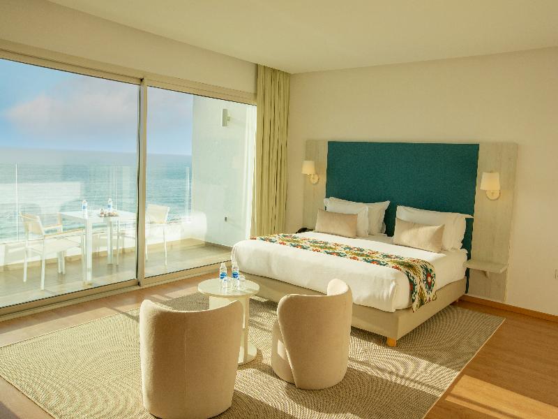 Lixus Beach Resort - All Inclusive image