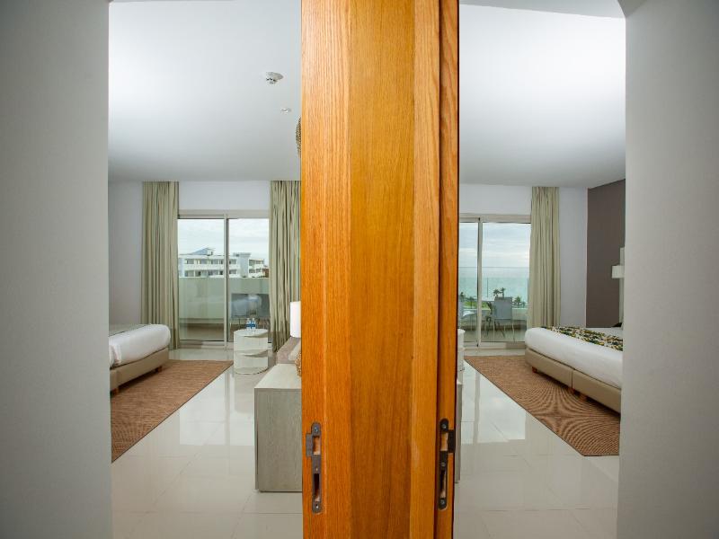 Lixus Beach Resort - All Inclusive image