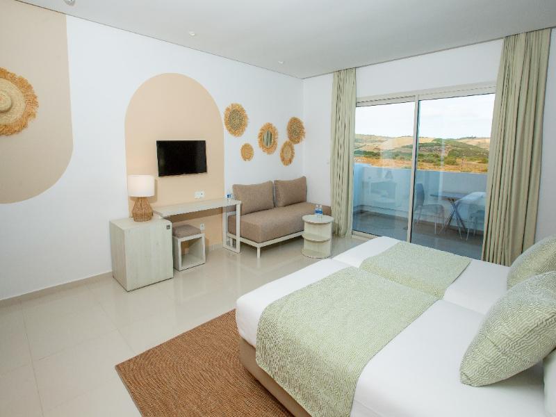 Lixus Beach Resort - All Inclusive image