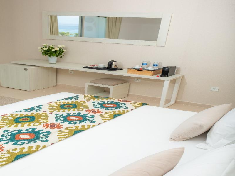 Lixus Beach Resort - All Inclusive image