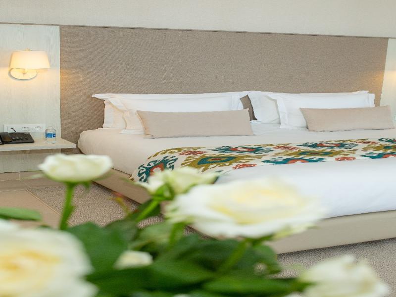 Lixus Beach Resort - All Inclusive image