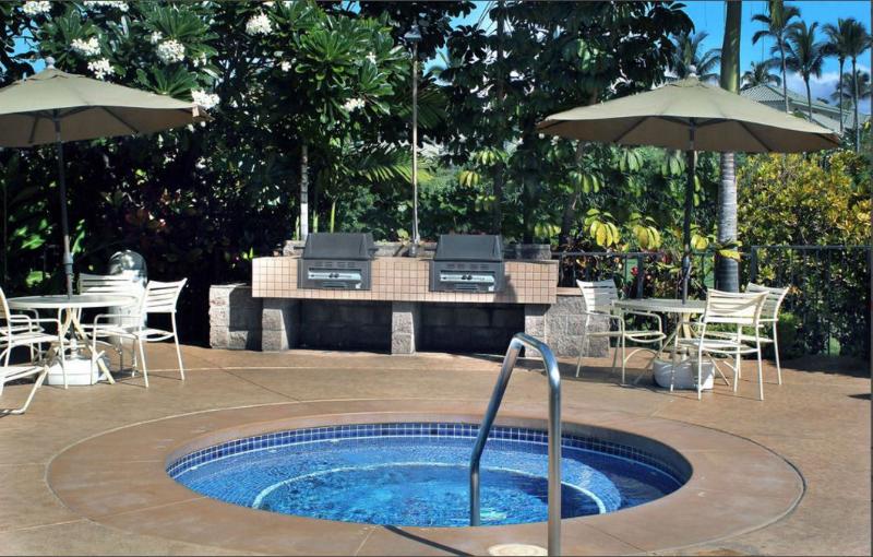 This photo about Wailea Grand Champions shared on HyHotel.com