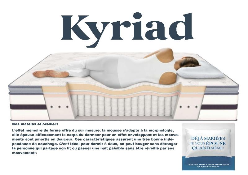 Kyriad Brive La Gaillarde Ouest image