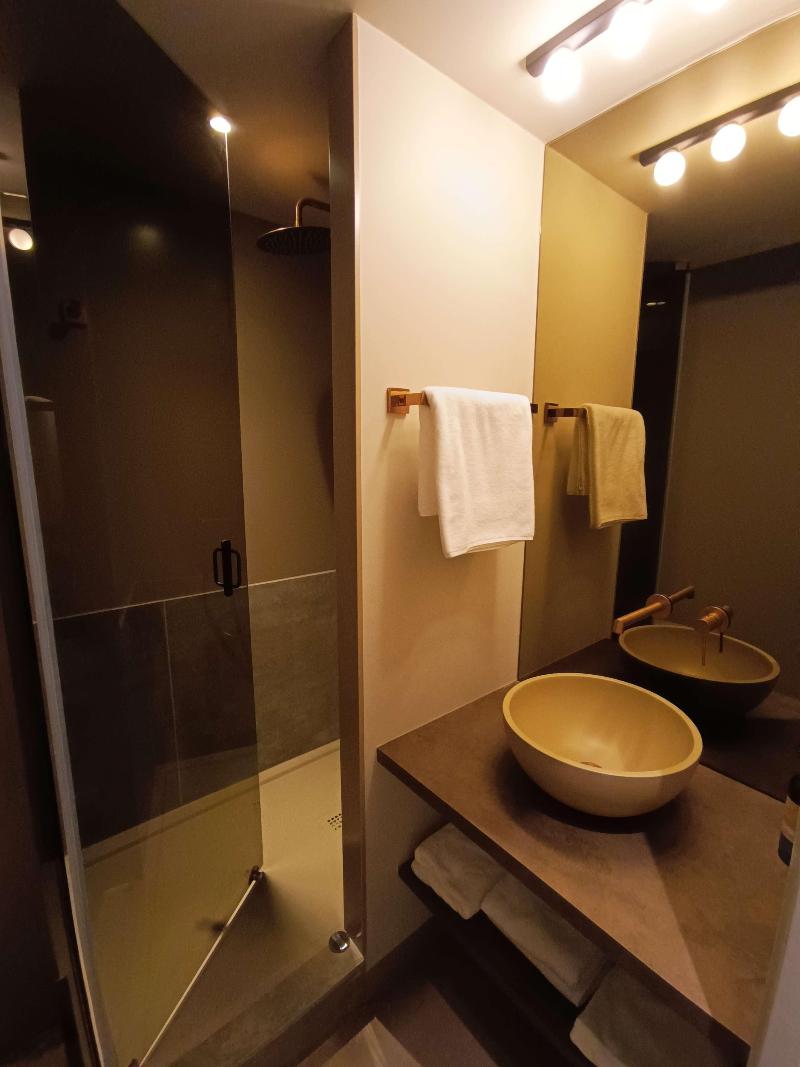 Kyriad Brive La Gaillarde Ouest image
