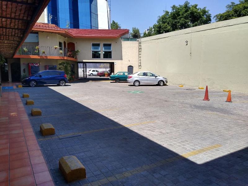 Villa del Sol image